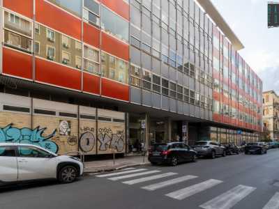 ...ed � ospitato all�interno di Palazzo Chiaia Napolitano, in via Crisanzio